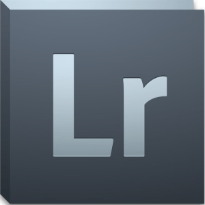 Adobe-LgithRoom