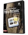 PhotoMechanic