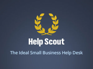 HelpScout-GP